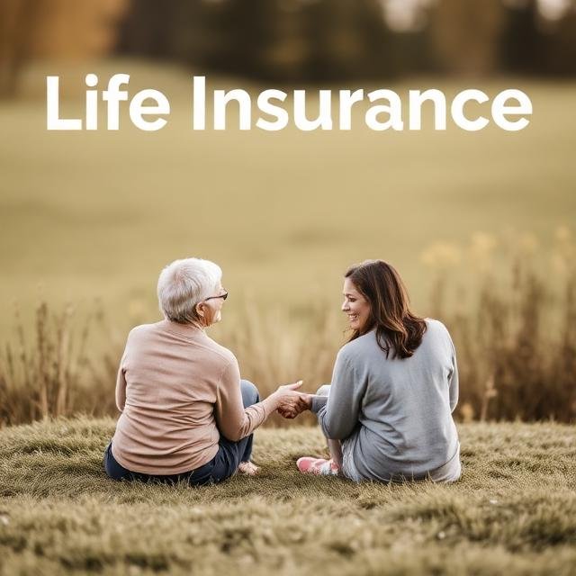 What Is Life Insurance? A Complete Beginner’s Guide