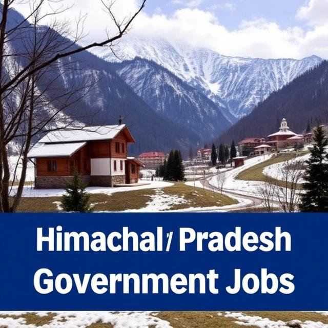 HPRCA Patwari Recruitment 2025 – Overview- Apply Online for 530 Posts